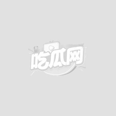 网传AI换脸刘亦菲成人片4